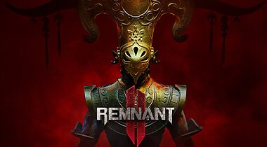 Imagen de Remnant II aparece por sorpresa en los TGA 2022 con un tráiler brutal y épico