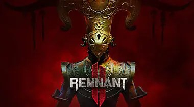 Imagen de Remnant II aparece por sorpresa en los TGA 2022 con un tráiler brutal y épico