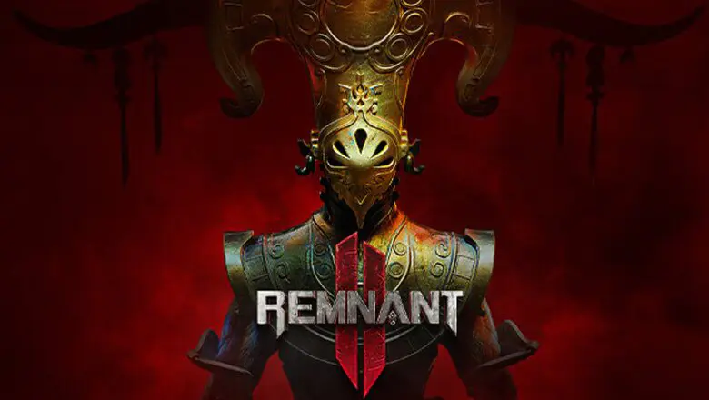 remnant