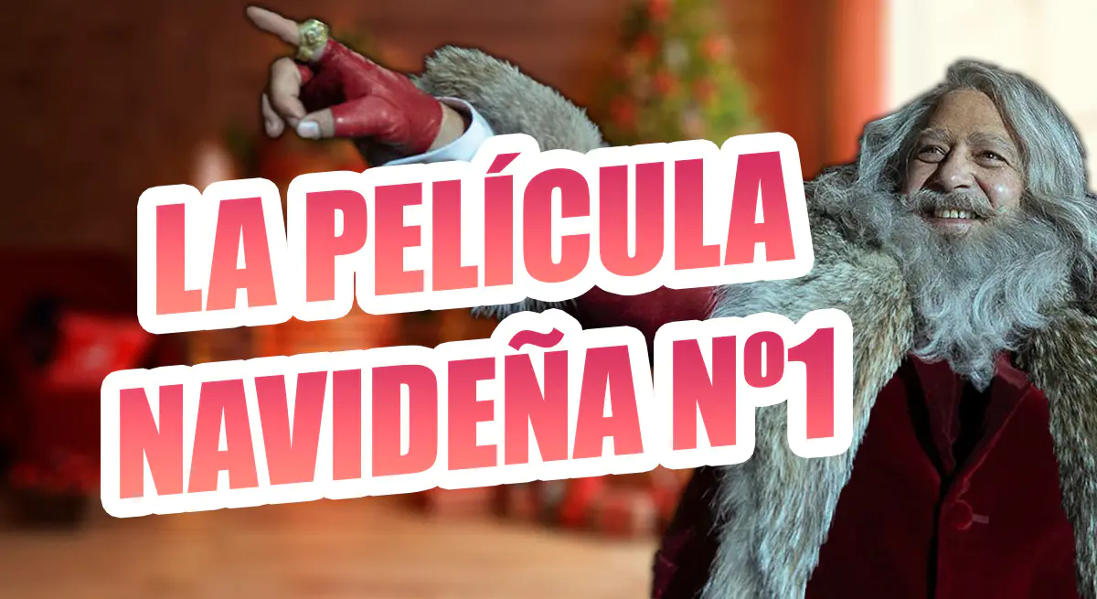 reyes contra santa prime video