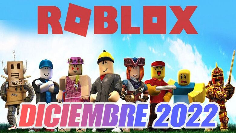 Cabecera juego