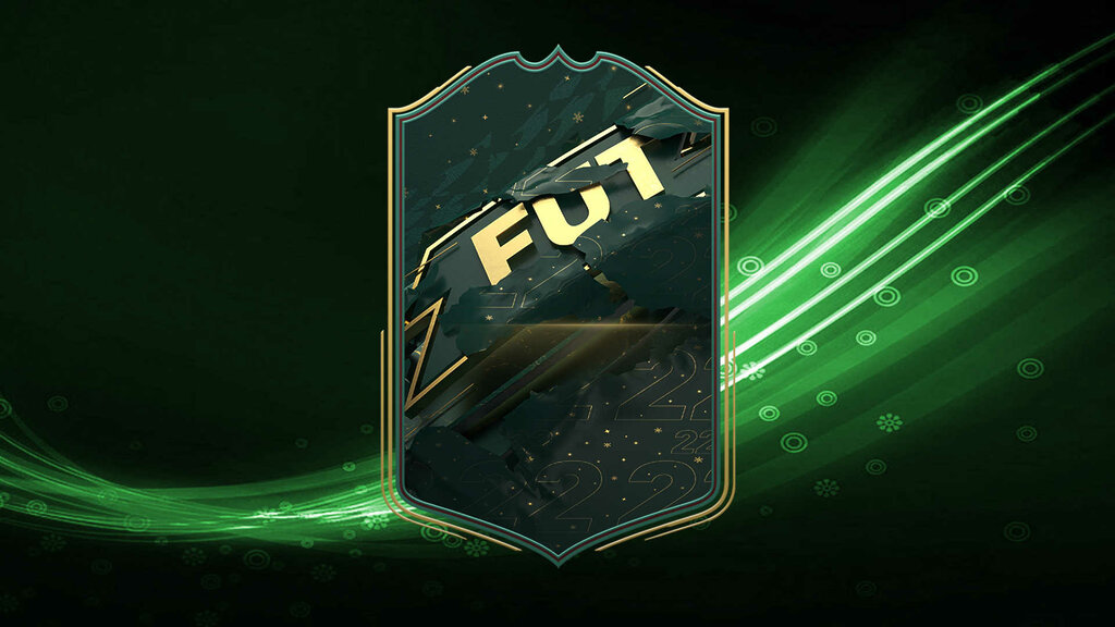 saint maximin winter wildcards filtracion fifa 23