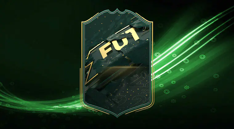 Imagen de FIFA 23: este clásico jugador de Ultimate Team sería Winter Wildcards según una filtración