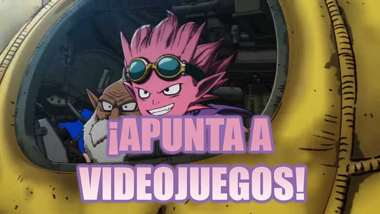 Cabecera juego