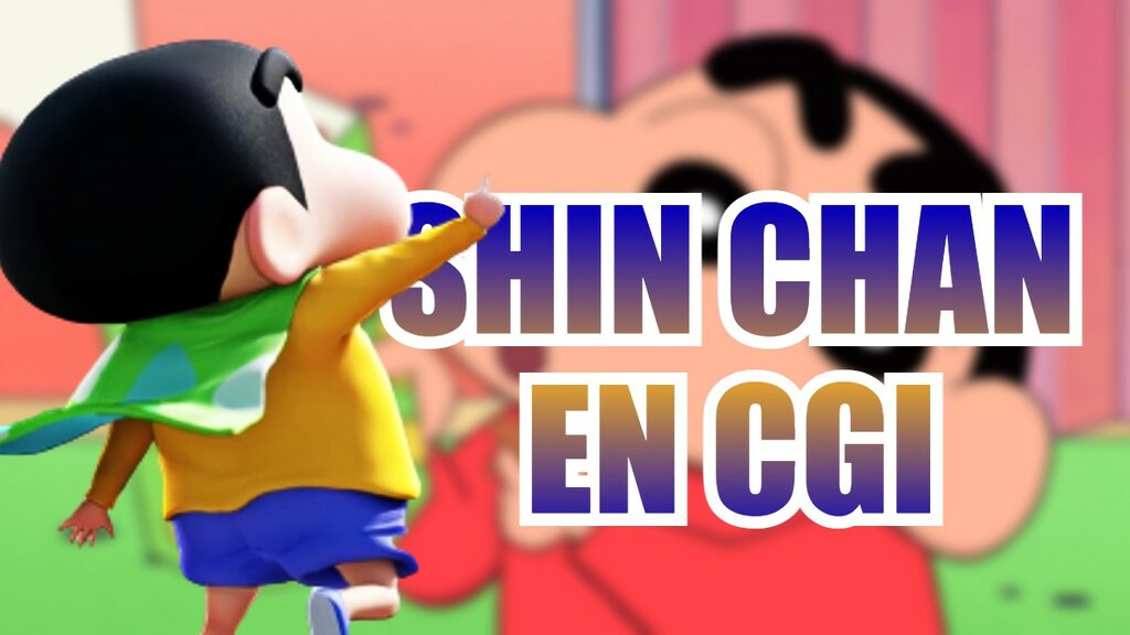 shin chan cgi