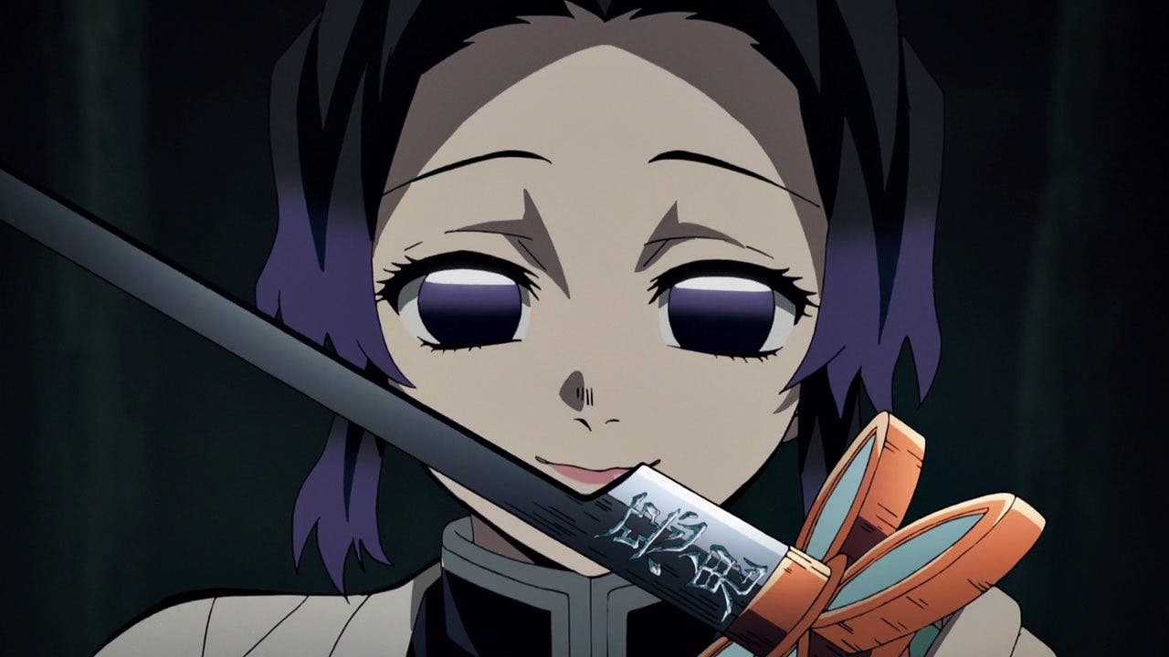 Kimetsu no Yaiba: Estas son las mejores frases del anime