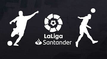 Imagen de FIFA 23: filtrado un Showdown del Mundial con dos cartas de LaLiga Santander