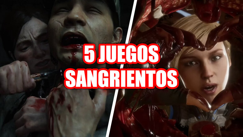 Cabecera juego
