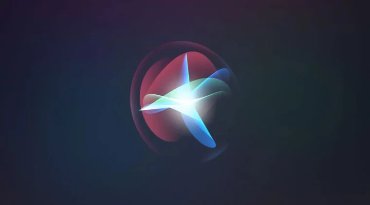 Imagen de ¿Siri no sabe pronunciar tu nombre? No te preocupes, yo te enseño a que aprenda