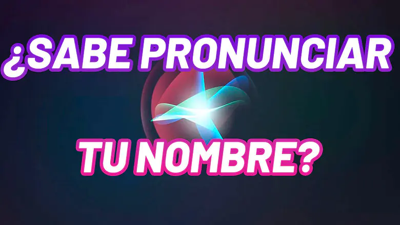 Siri Apple