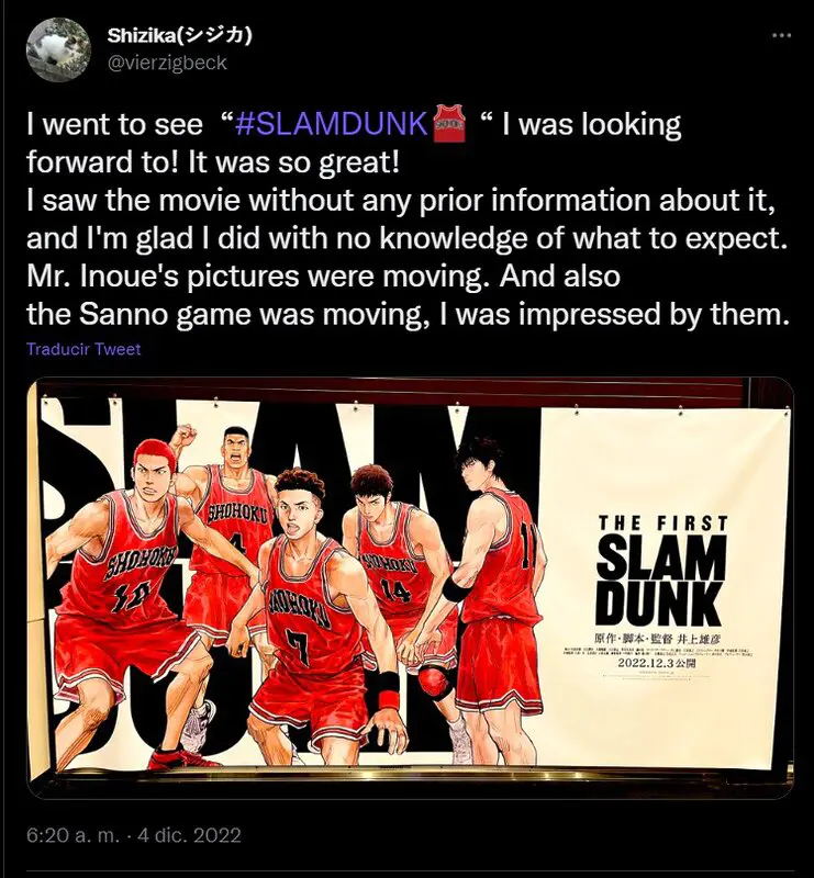 slam dunk tuit 3
