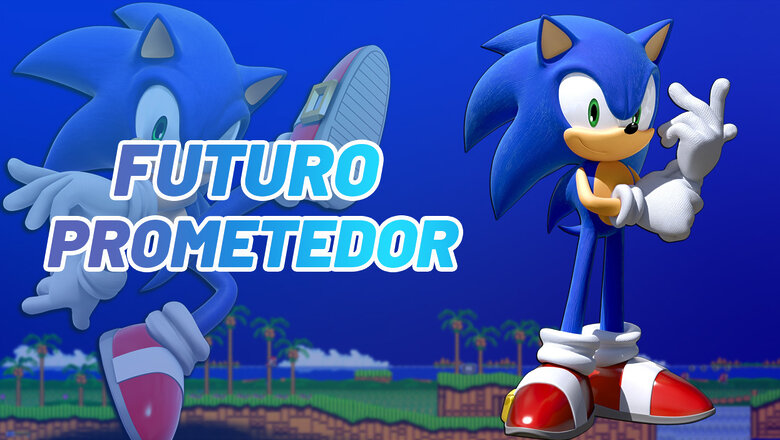 Cabecera juego
