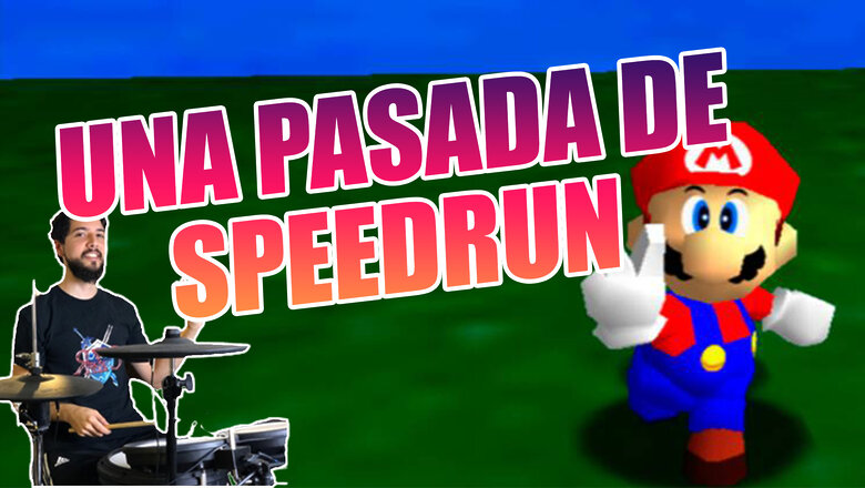 Cabecera juego