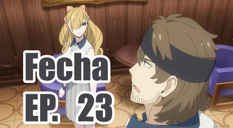 Imagen de Spy x Family: horario y dónde ver el episodio 23
