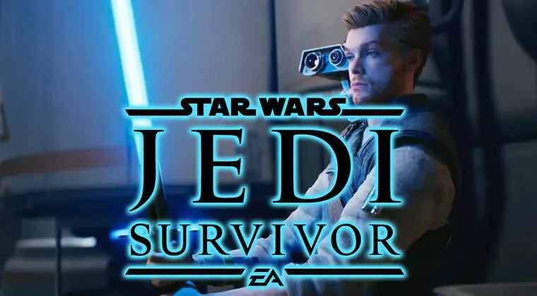 Imagen de Star Wars Jedi: Survivor comparte nuevos detalles sobre su combate y otros aspectos importantes