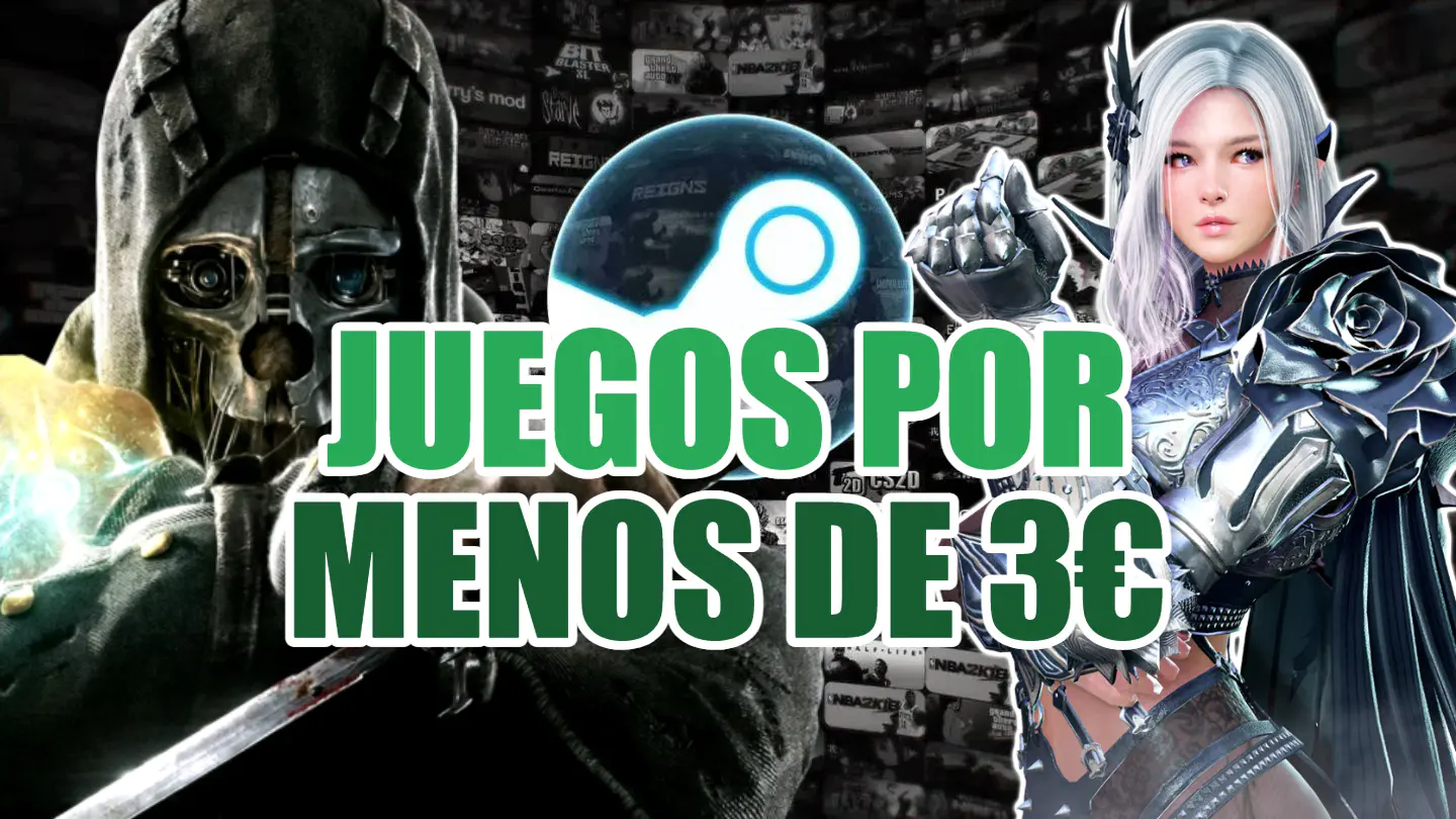 REBAJAS INVIERNO 2022