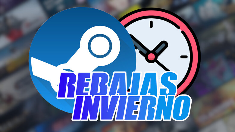 Cabecera juego