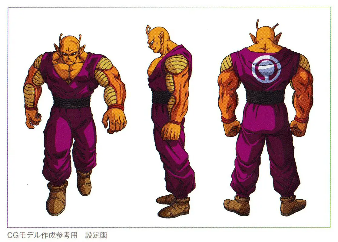super hero 2d 2