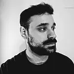 Daniel López