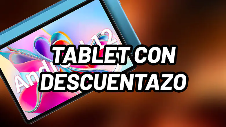 Tablet Teclast
