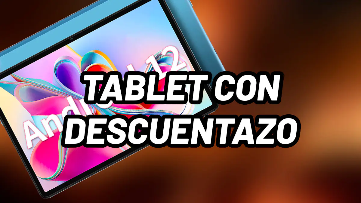 Tablet Teclast