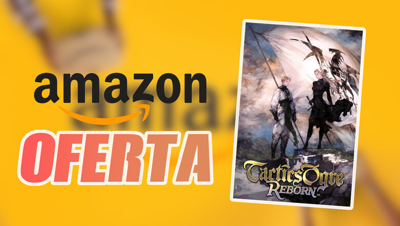 Cabecera juego