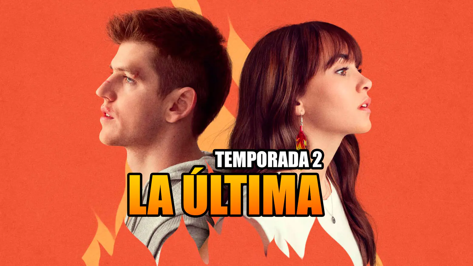 temporada 2 de la ultima disney plus