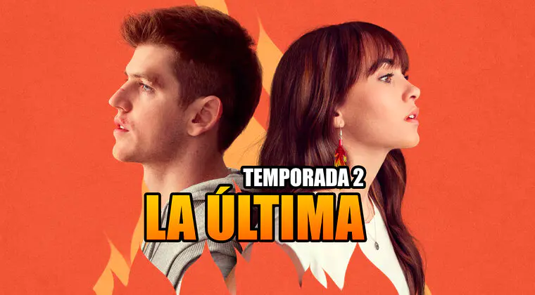 Imagen de Temporada 2 de La última: ¿Cancelada o renovada?