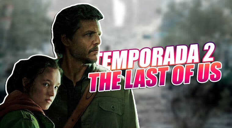 Imagen de Temporada 2 de The Last of Us: ¿Habrá segunda temporada? ¿Cuándo se estrena en HBO Max?