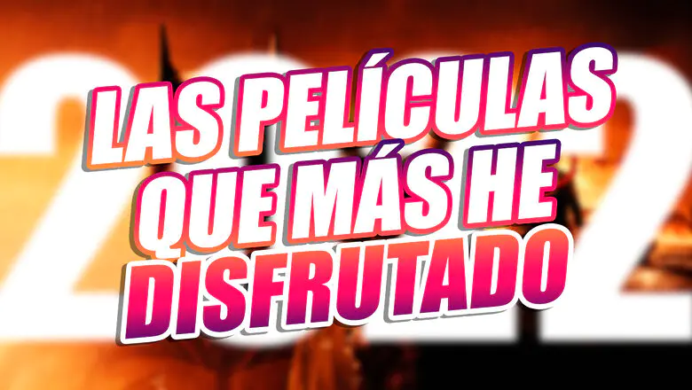 peliculas 2022