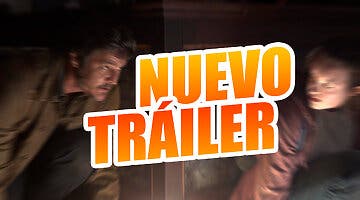 Imagen de Tráiler con subtítulos en español de The Last of Us: La adaptación de HBO te conquistará de nuevo