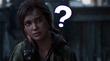 Imagen de The Last of Us vuelve a dividir a la comunidad, pero ahora discuten por el color de pelo de Ellie: ¿castaña o pelirroja?