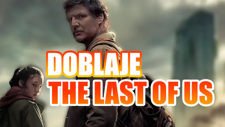 the last of us hbo max