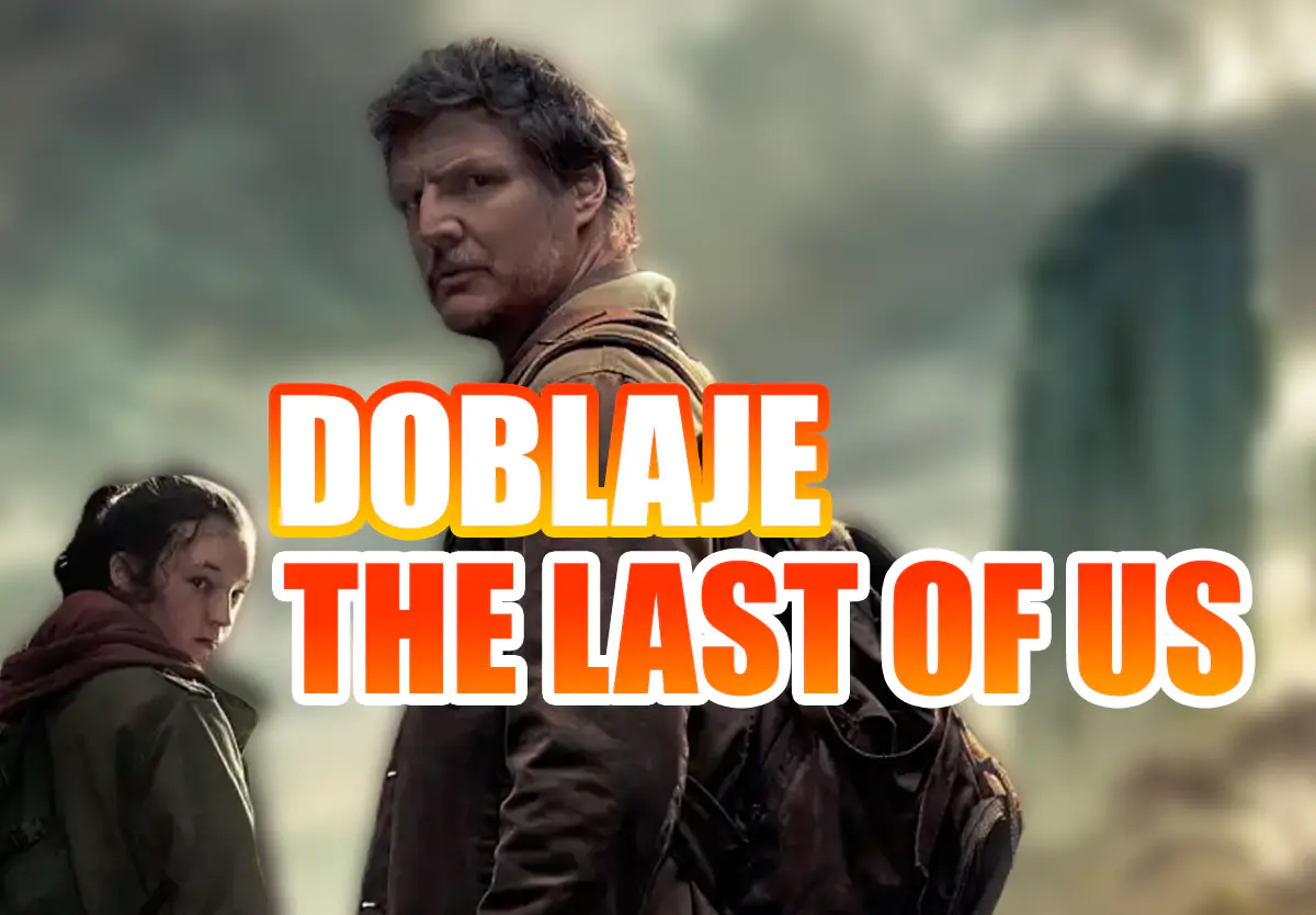 the last of us hbo max