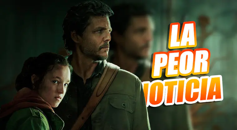 Imagen de La noticia sobre la serie de The Last of Us de HBO Max que puede decepcionar a los fans del videojuego