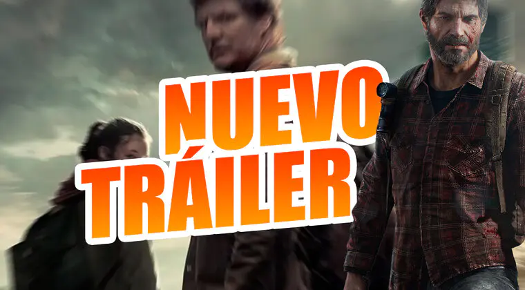 Imagen de Tráiler con subtítulos en español de The Last of Us: La serie de HBO te conquistará de nuevo