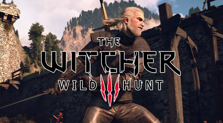 Imagen de ¿Dudas sobre el funcionamiento de The Witcher 3 en PS5, Xbox Series y PC? Aquí tienes un análisis completo