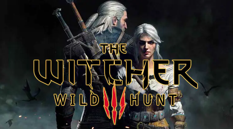 Imagen de Cómo puedes jugar gratis a The Witcher 3 en PS5 si lo tenías en PS4: te lo explico paso a paso