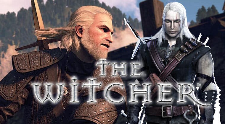 Imagen de ¿Para jugar a The Witcher 3 hace falta haber jugado los anteriores? Esta es la respuesta