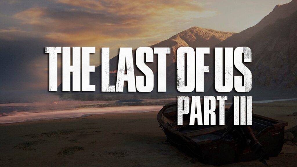 thelastofus3