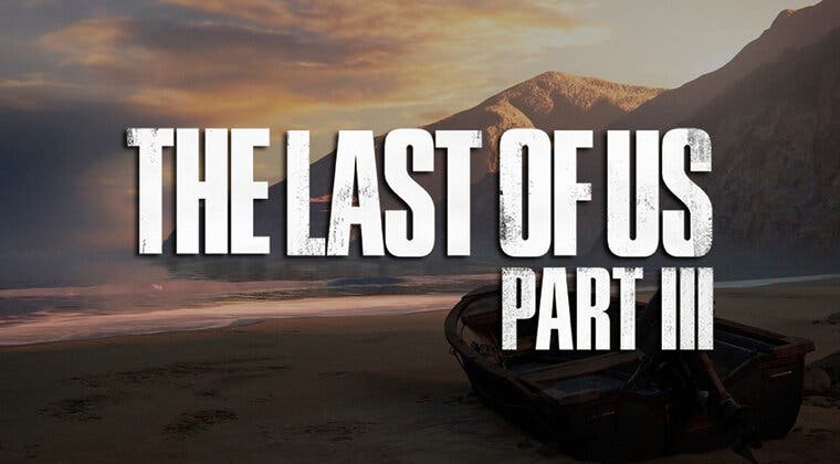 Imagen de "The Last of Us Parte III ya está en desarrollo para PS5", así lo asegura una filtración de importante insider