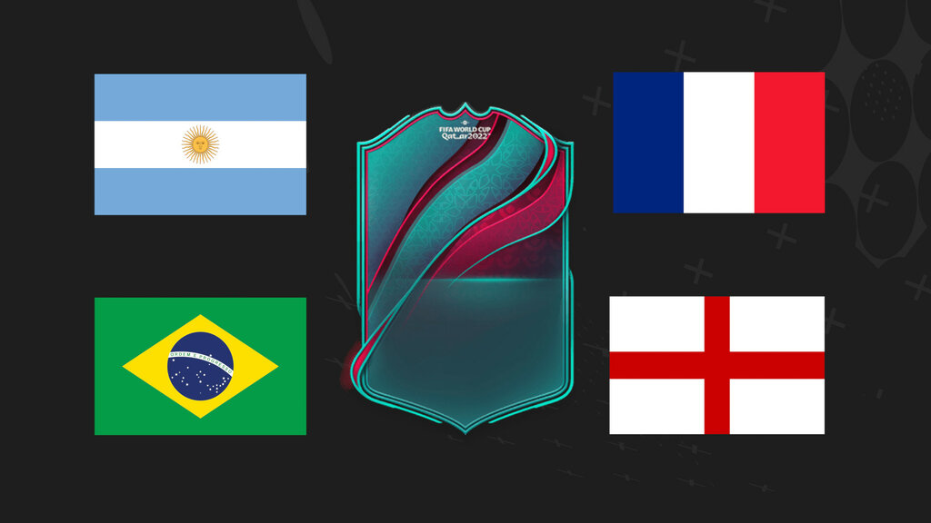 tott jugadores filtrados fifa 23
