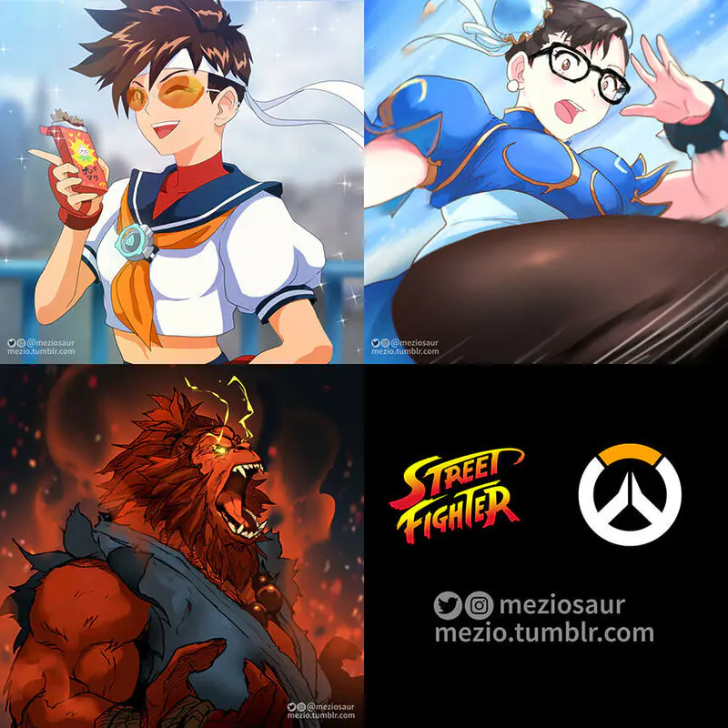 tumblr pkcqz8zckz1uvwqw9o7 1280