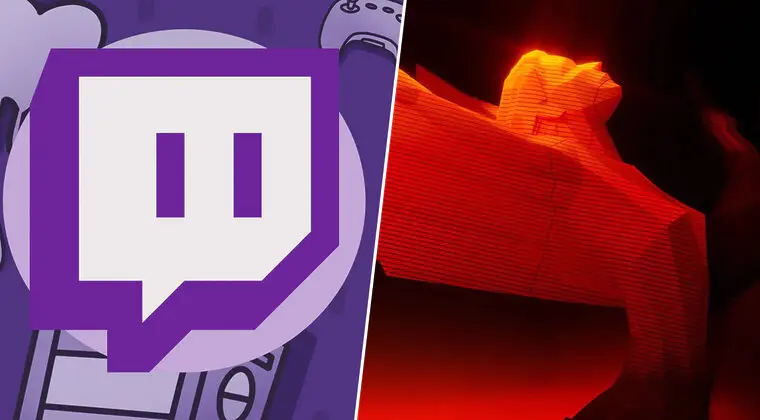 Imagen de Ver la gala de The Game Awards 2022 en Twitch tiene premio: regalarán drops para estos juegos