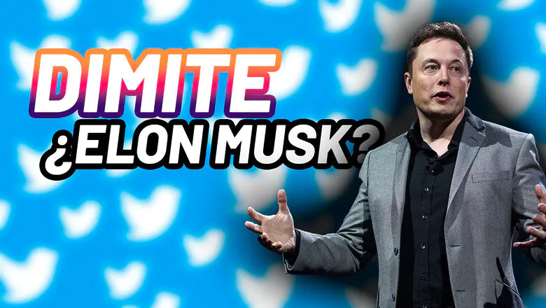 Elon Musk Twitter