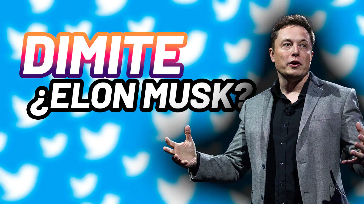 Elon Musk Twitter