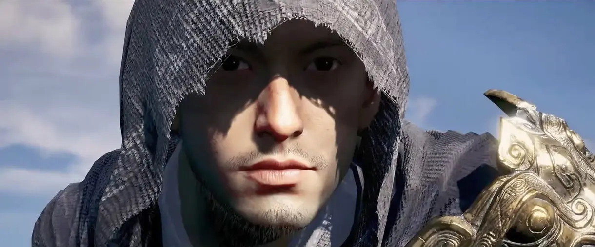 ubisoft forward assassins creed codename jade slideshow n272