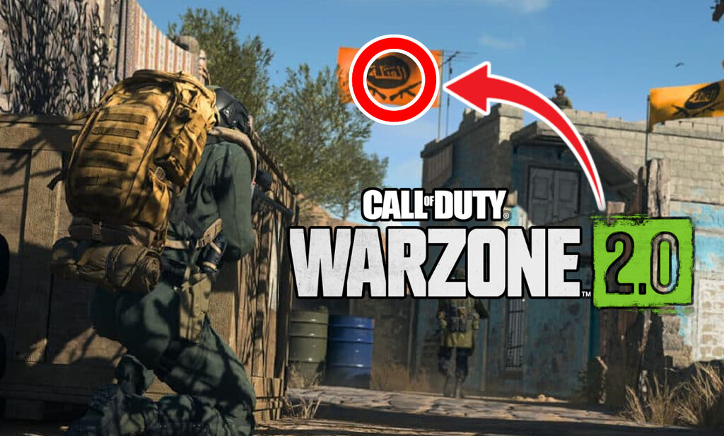 Warzone 2