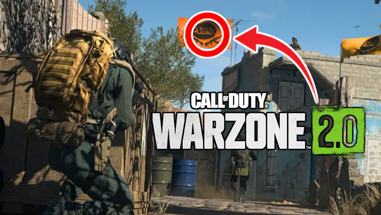 Warzone 2