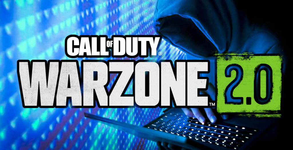 Warzone 2